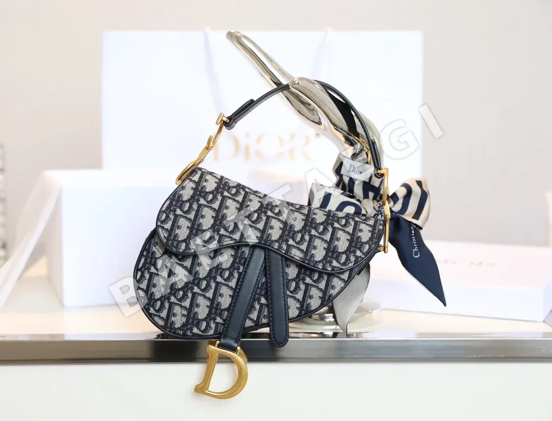 디올 165409 가방 Dior Bag 상세 이미지 2