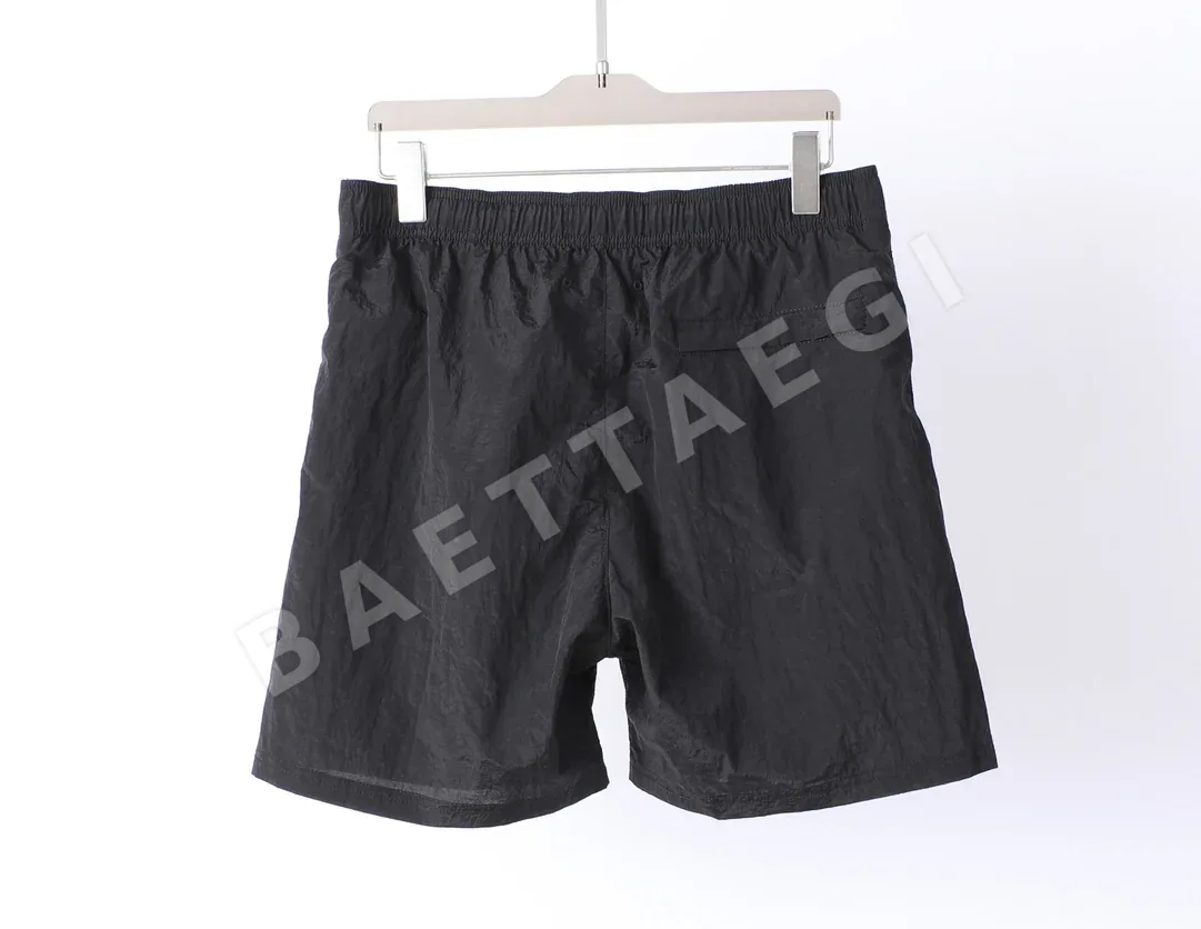 스톤아일랜드 남성 반바지 51327 Stone Island Shorts 상세 이미지 2