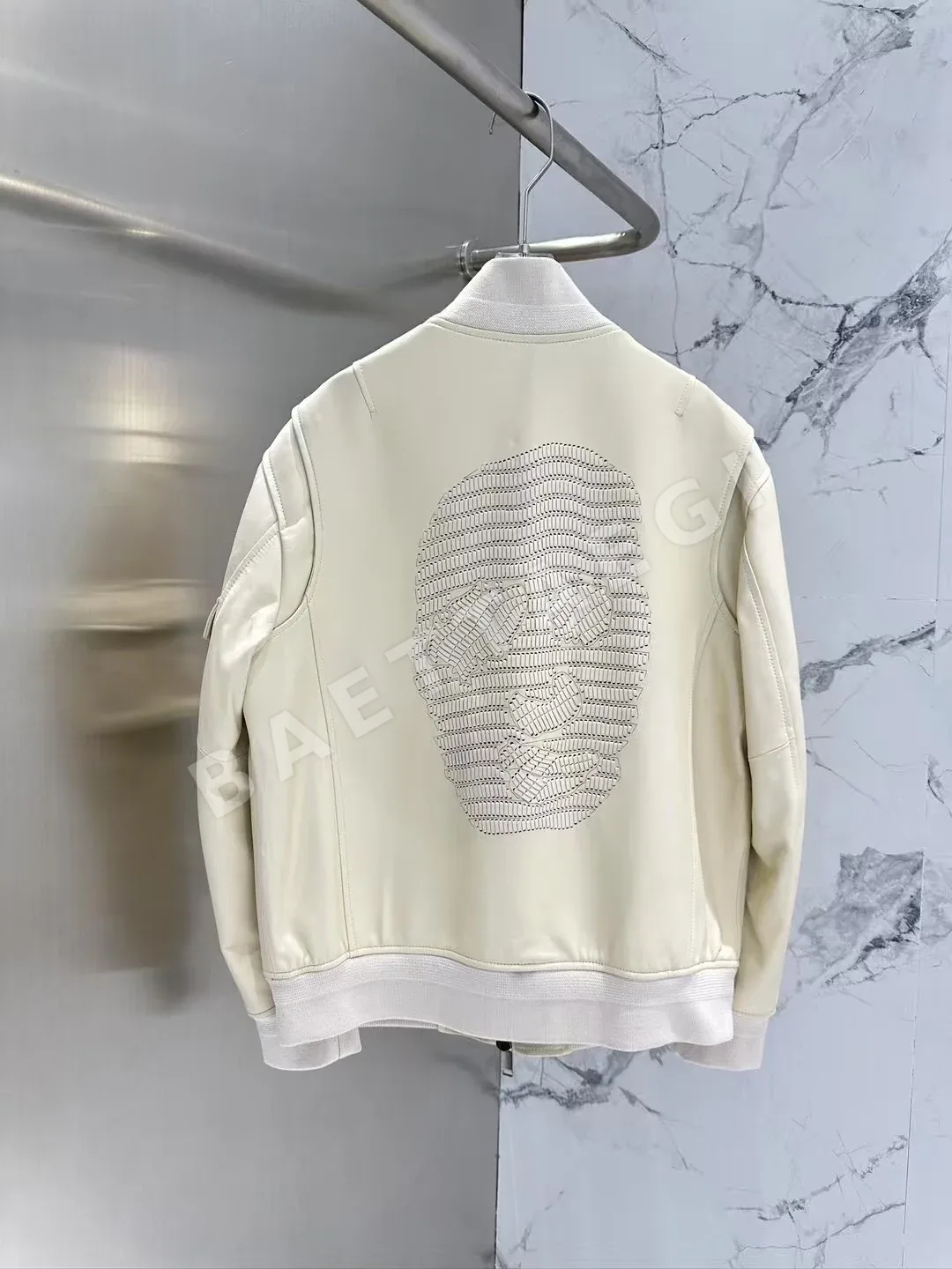 디올 여성 자켓 206343 Dior Jacket 상세 이미지 8