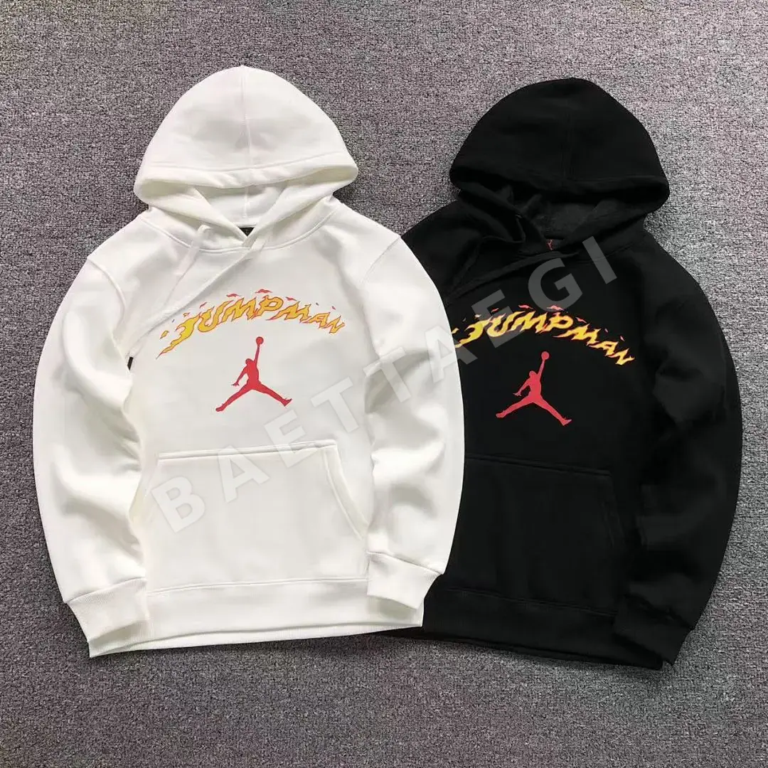 나이키 조던 후드티 203156 Nike Jordan Hoodie