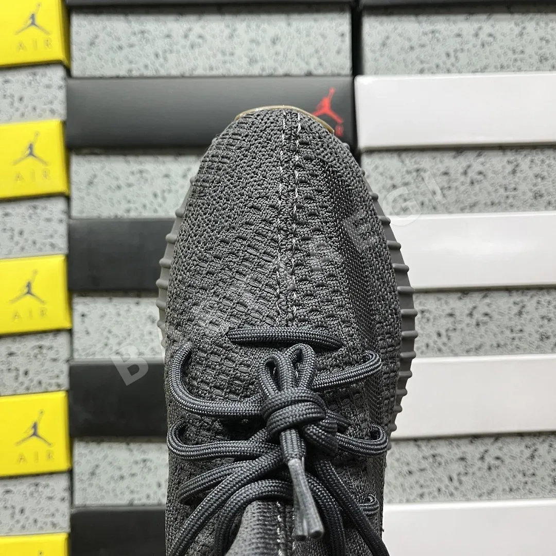 아디다스 [XQ] 이지 부스트 350 V2 FY2903 200776 Adidas Yeezy Boost 350 V2 Cinder 상세 이미지 4