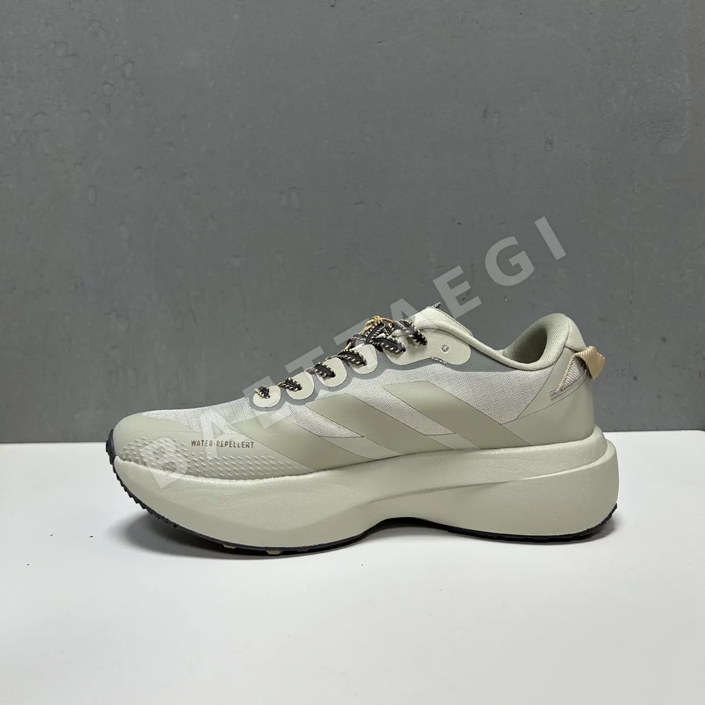 아디다스 신발 157698 Adidas Sneakers 상세 이미지 3