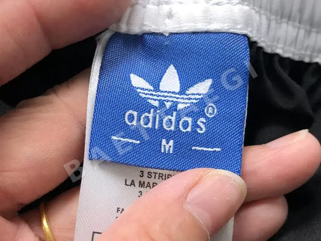 아디다스 반바지 202906 Adidas Shorts 상세 이미지 20