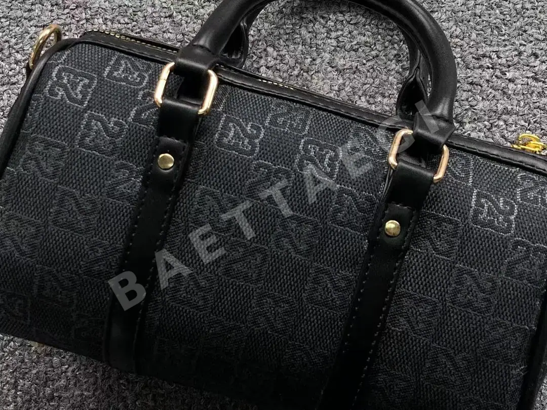 나이키 조던 가방 203127 Nike Jordan Bag 상세 이미지 20