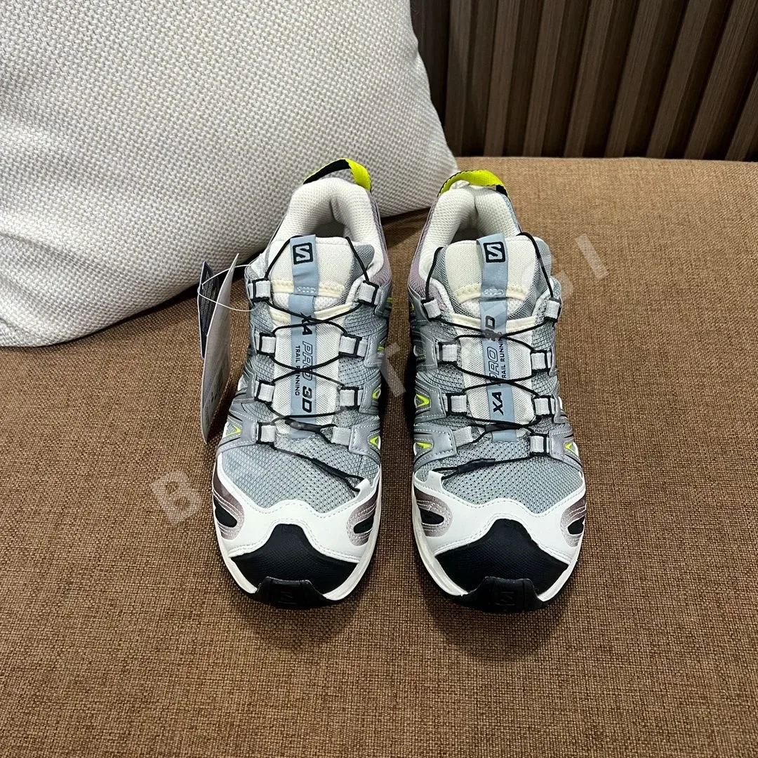 살로몬 XA PRO 3D 트레일 러닝화 74756