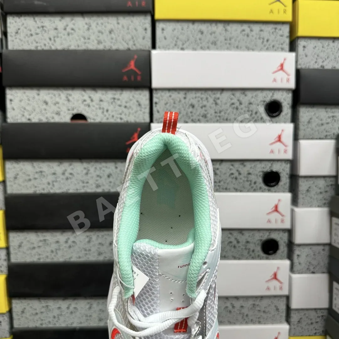 뉴발란스 [WZ] MR530CC1 202049 New Balance 상세 이미지 7