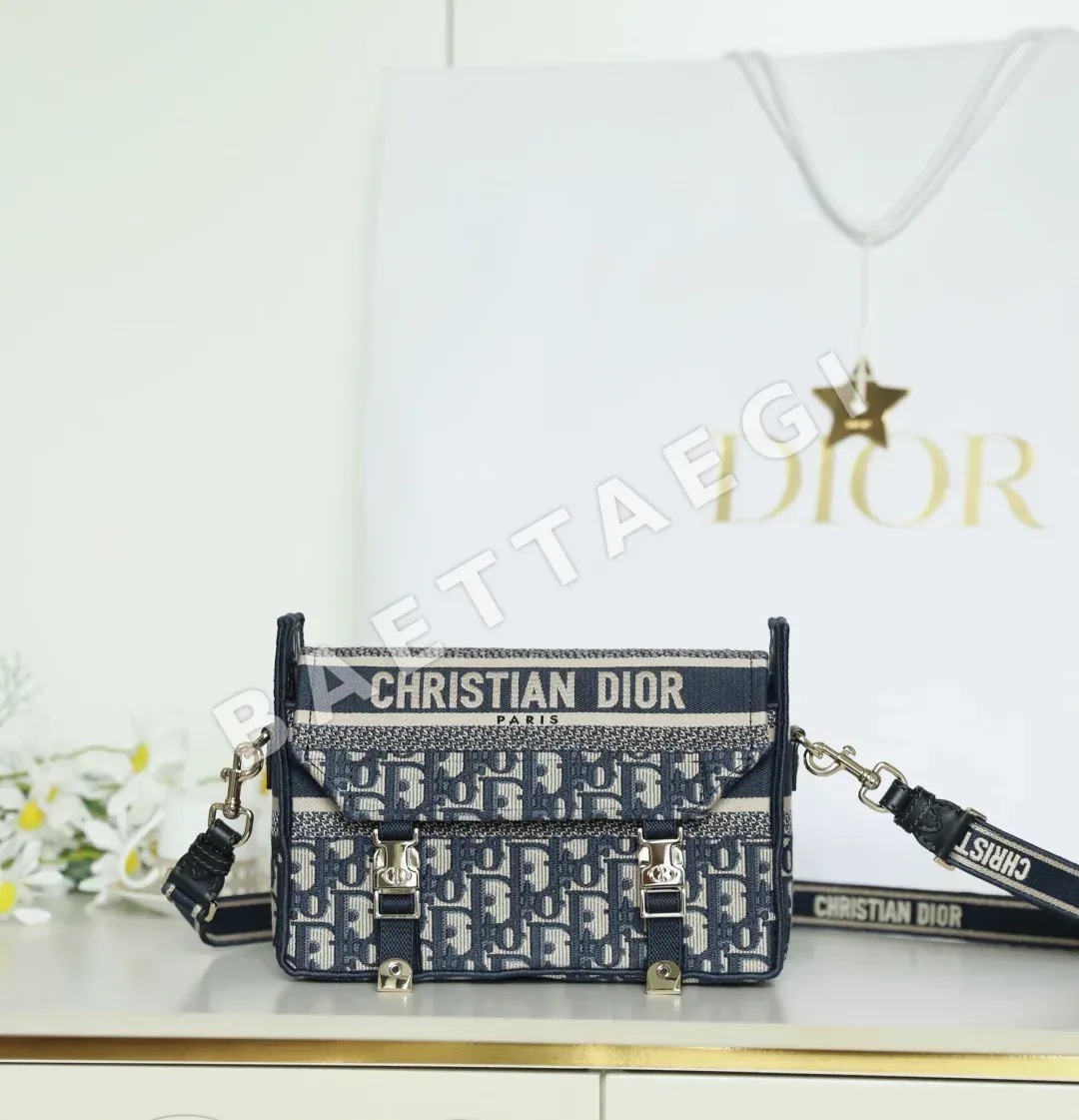 디올 165319 가방 Dior Bag 상세 이미지 2