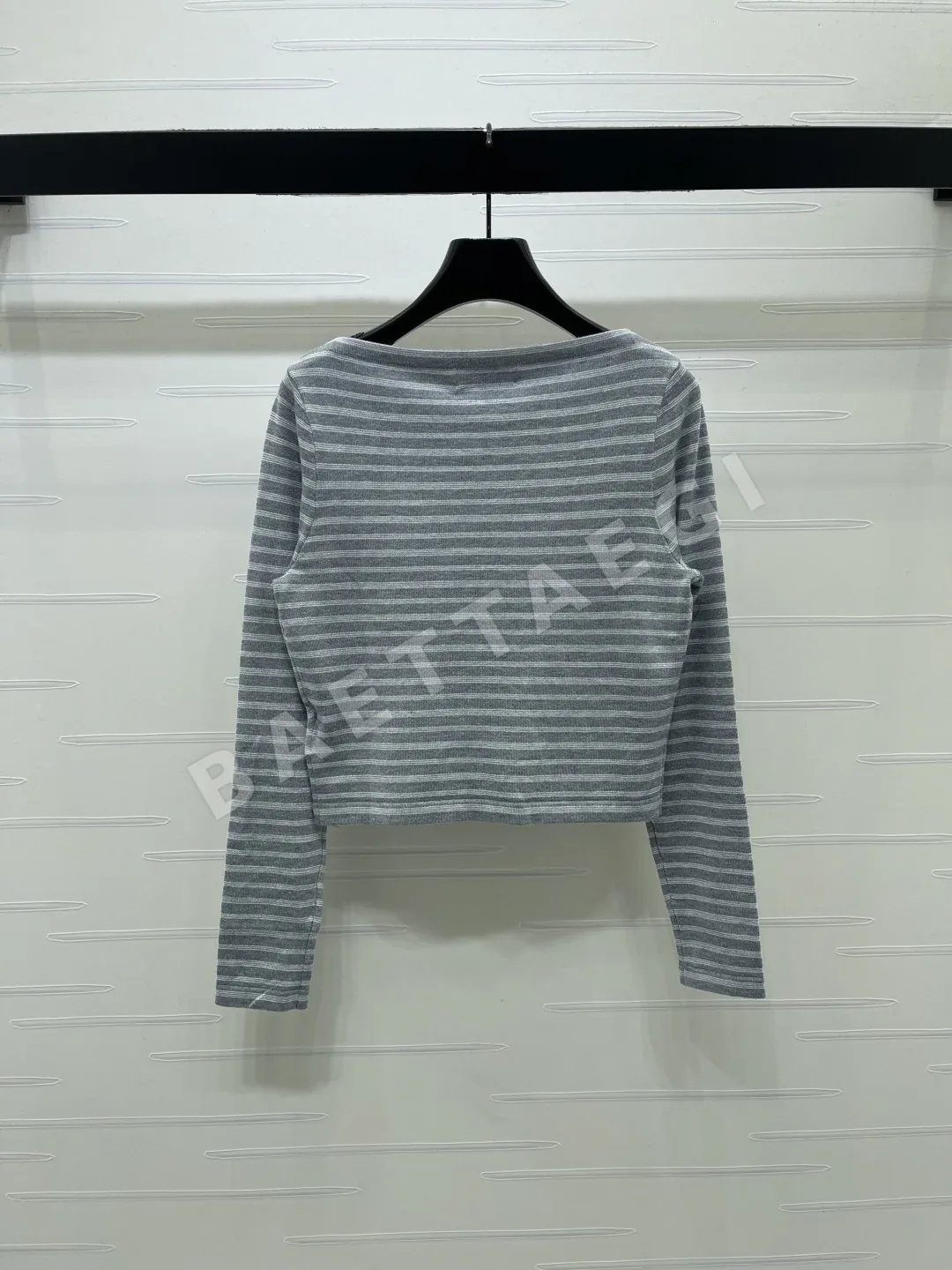 미우미우 여성 원피스 163840 Miu Miu Dress 상세 이미지 8
