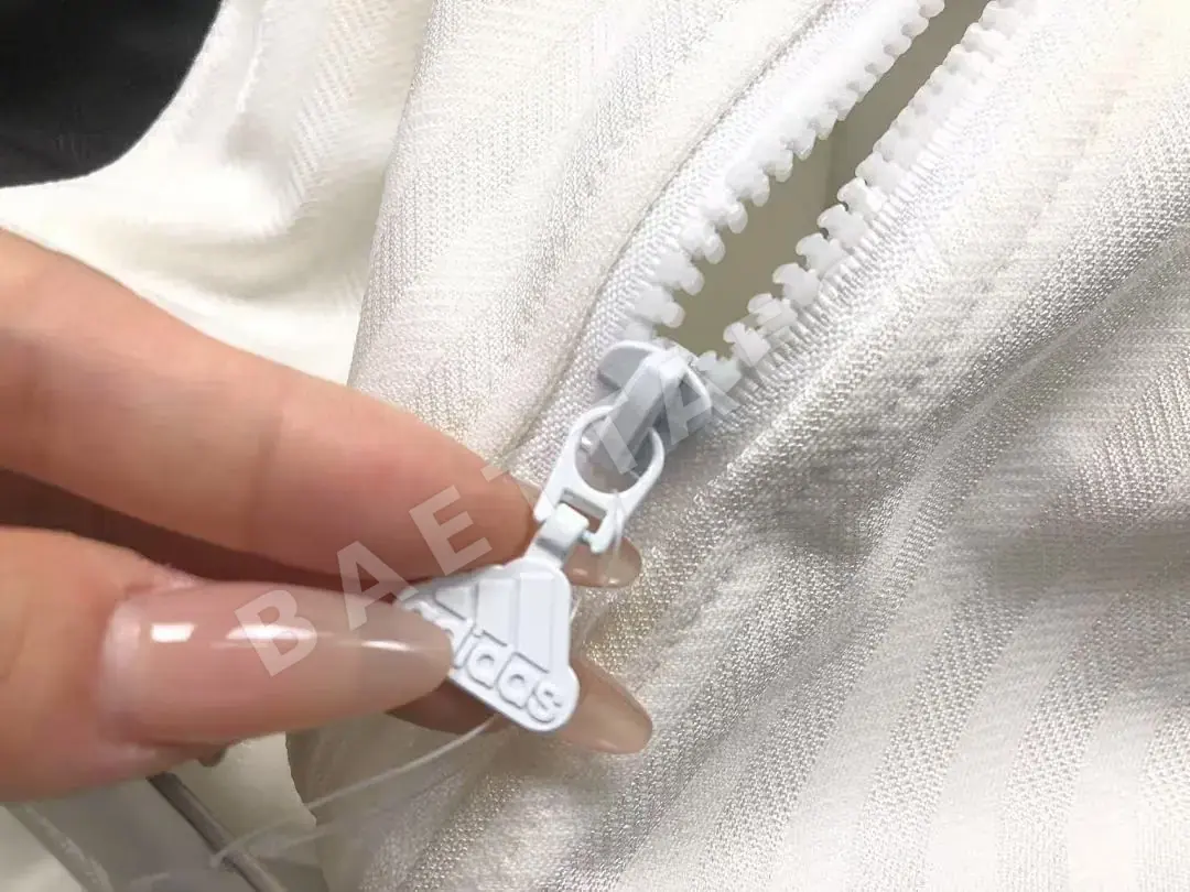 아디다스 후드티 202818 Adidas Hoodie 상세 이미지 14
