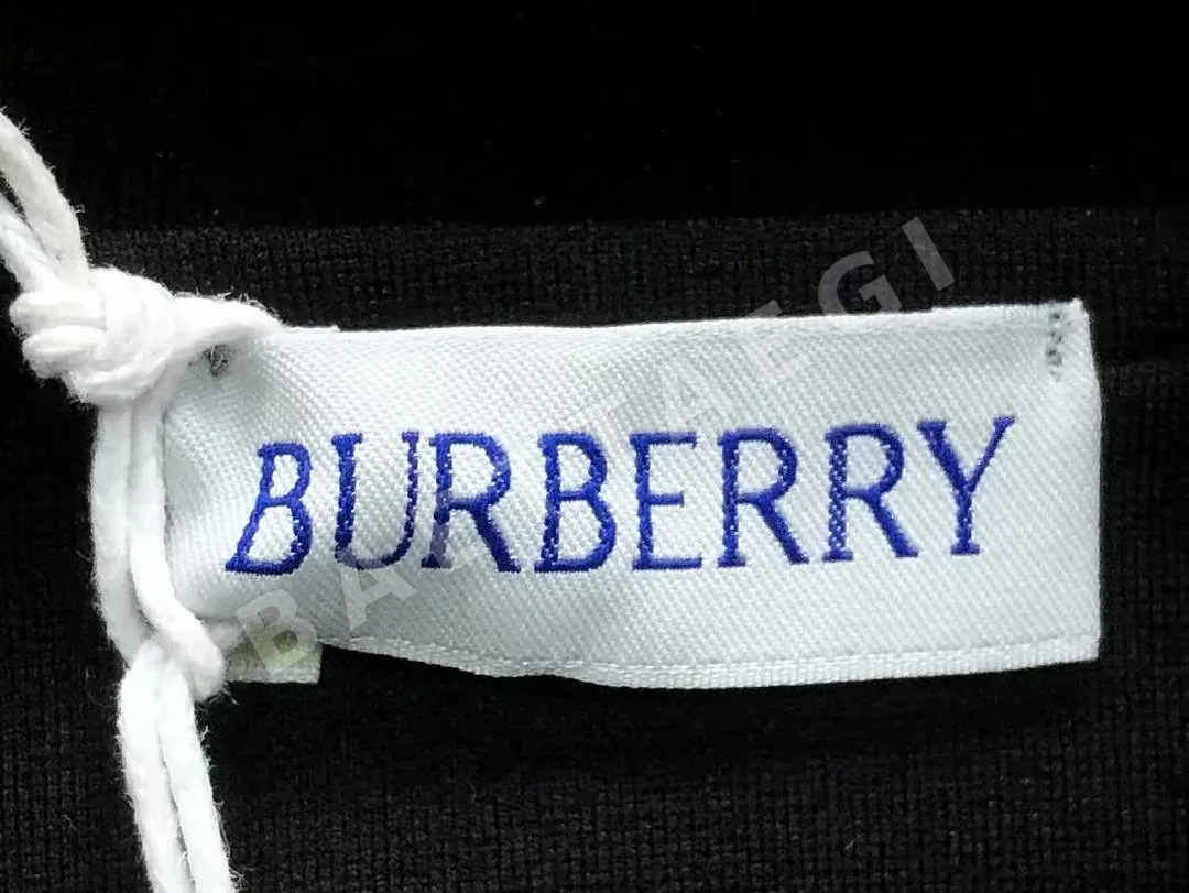 버버리 후드티 203547 Burberry Hoodie 상세 이미지 18
