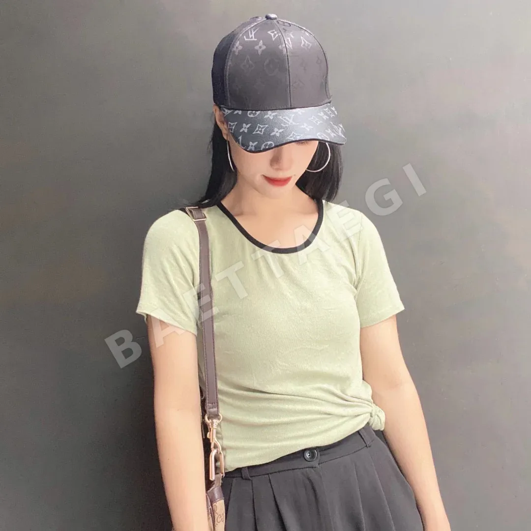 루이비통 모자 79084 Louis Vuitton Cap