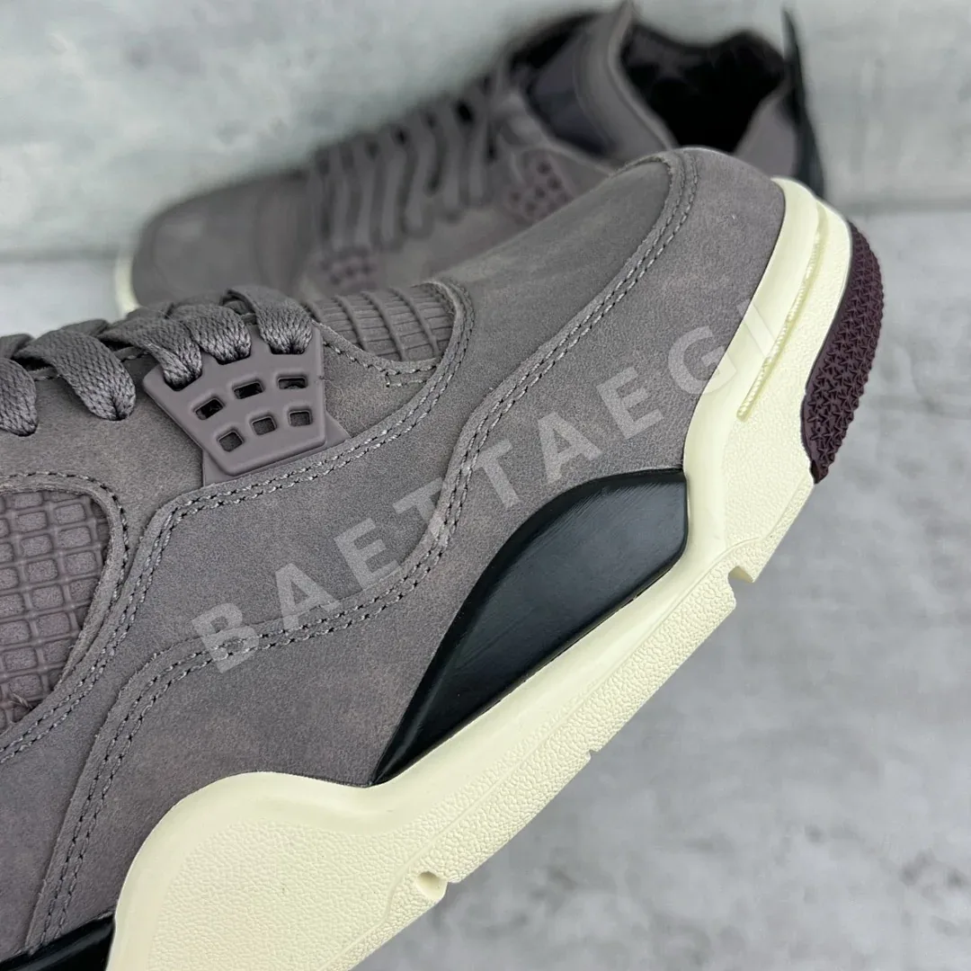 나이키 [GX] DV6773-220 201304 Nike A Ma Maniére Violet Ore Amm 상세 이미지 9