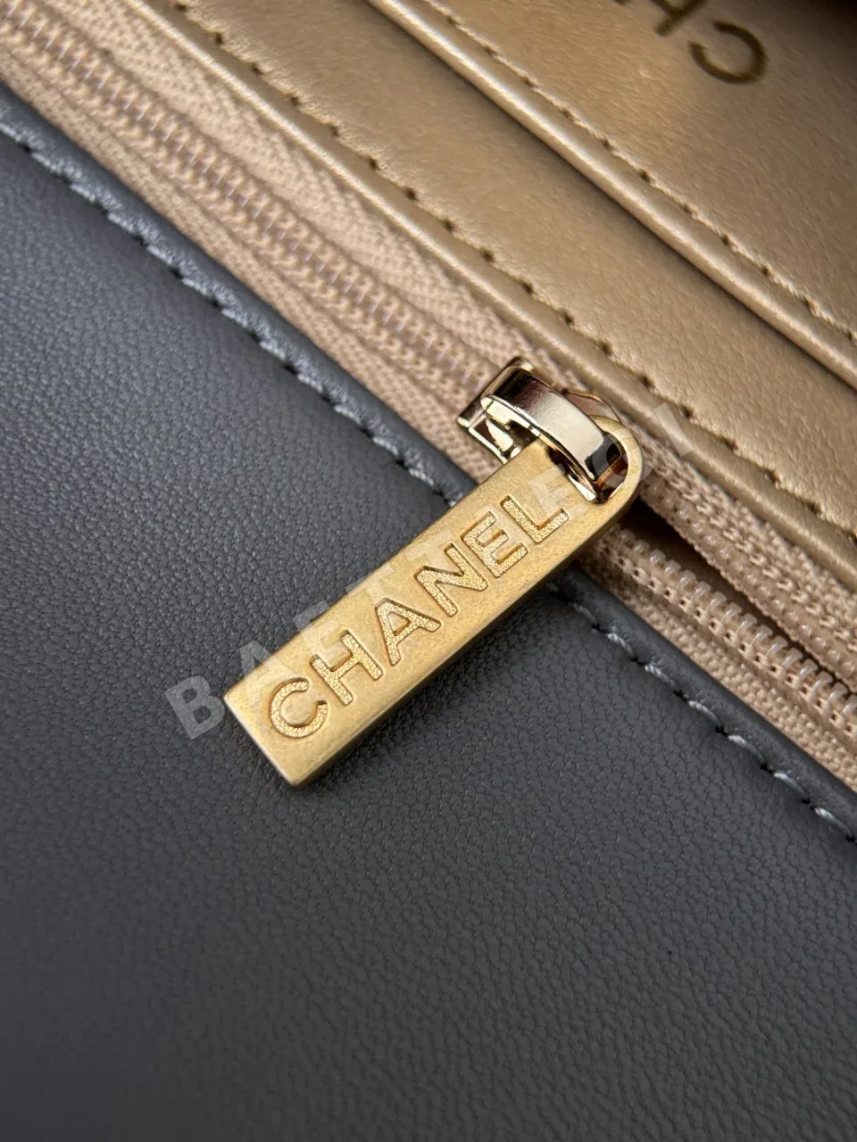 샤넬 가방 Chanel 상세 이미지 6