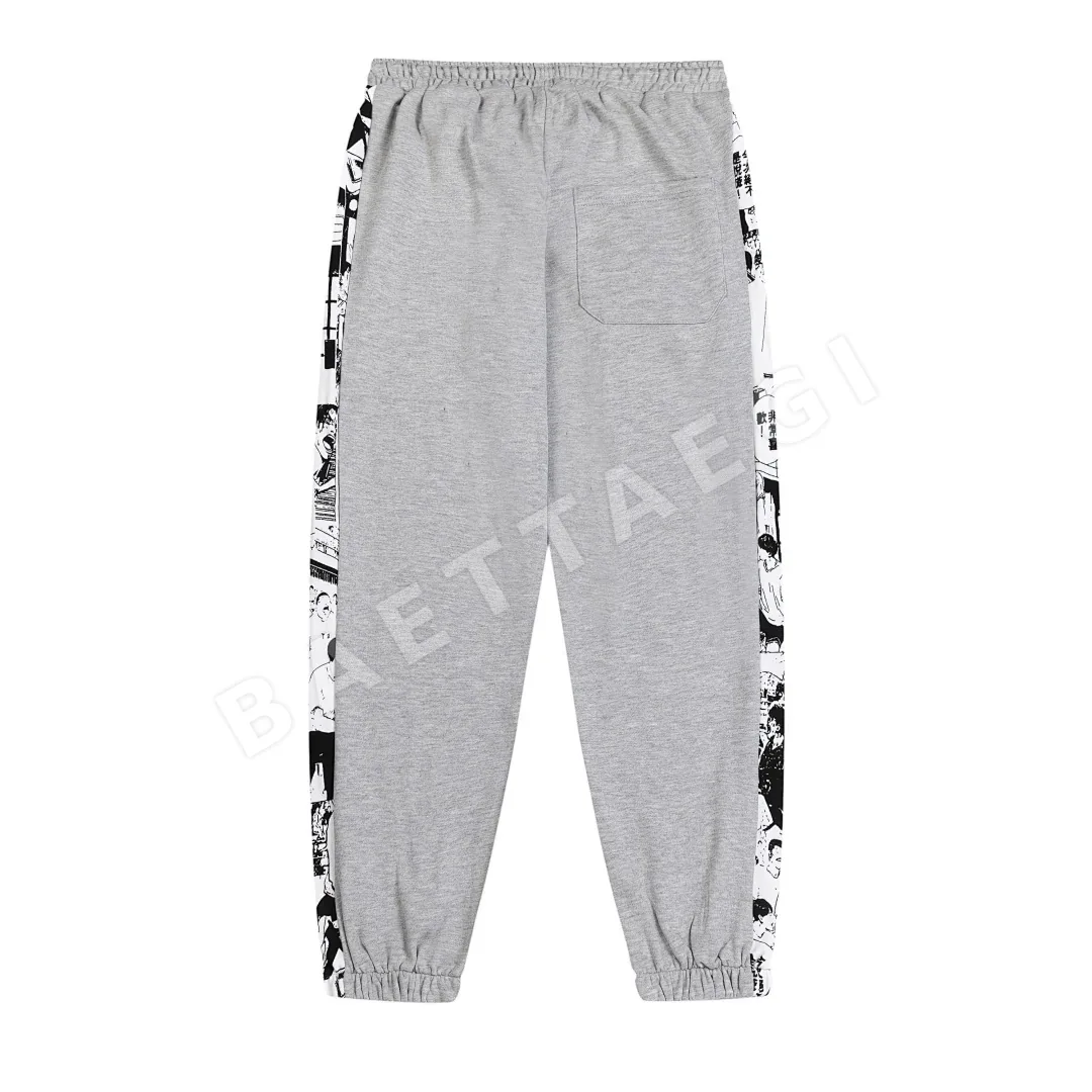 나이키 조던 바지 203037 Nike Jordan Pants 상세 이미지 7
