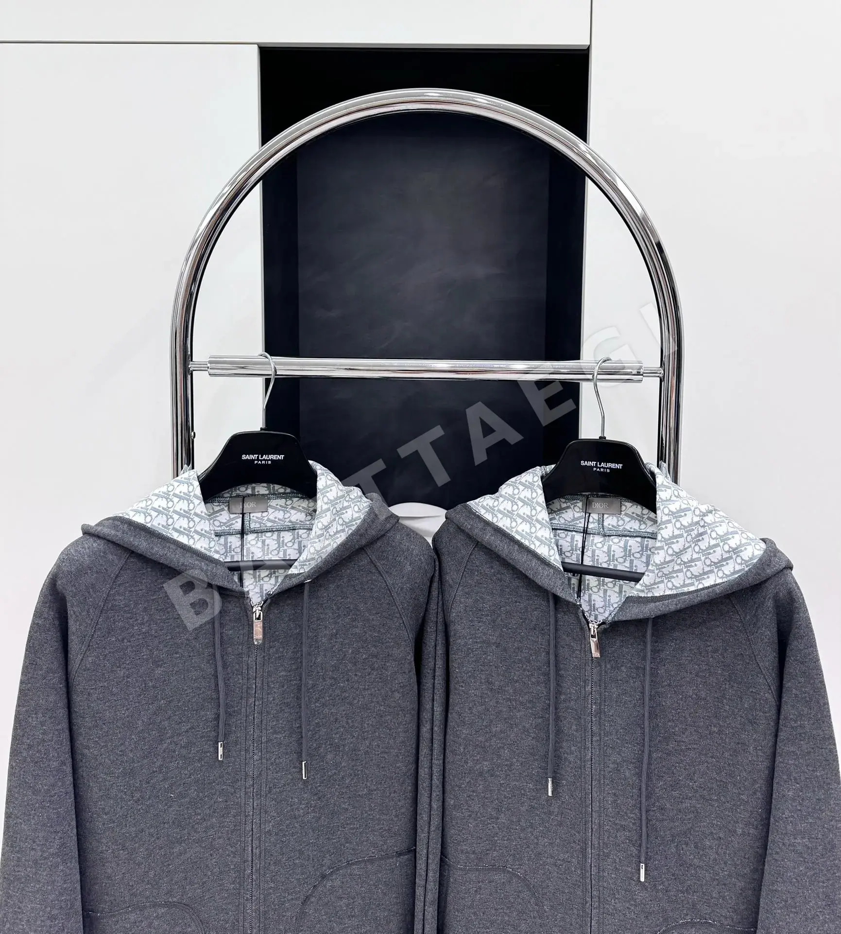 디올 남성 자켓 194167 Dior Jacket 상세 이미지 5