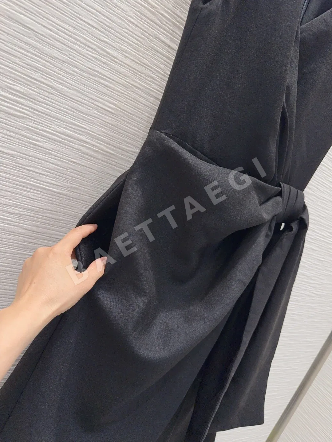 디올 여성 반팔 상세 이미지 6