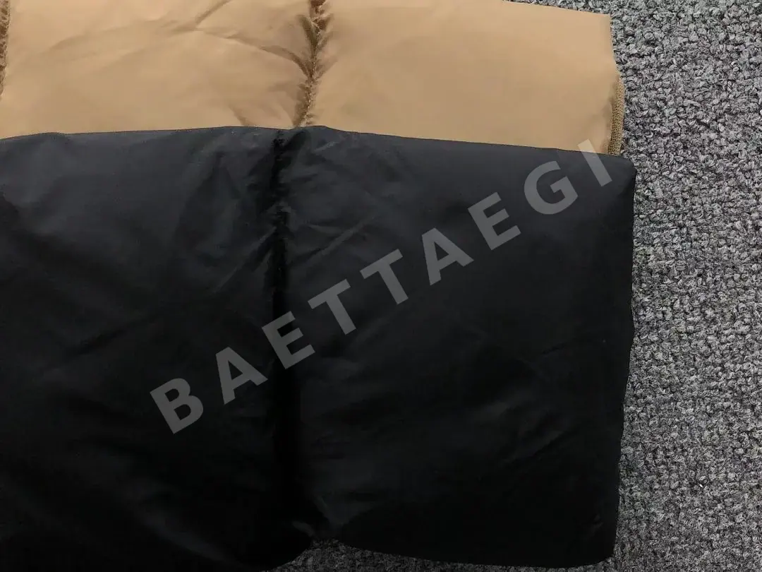 버버리 패딩 자켓 203570 Burberry Down Jacket 상세 이미지 20
