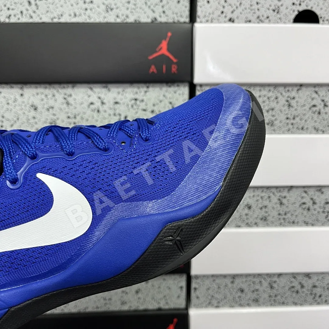 나이키 [GX] 코비 8 프로트로 HF7485 201383 Nike Kobe 8 Protro ZK8 상세 이미지 7