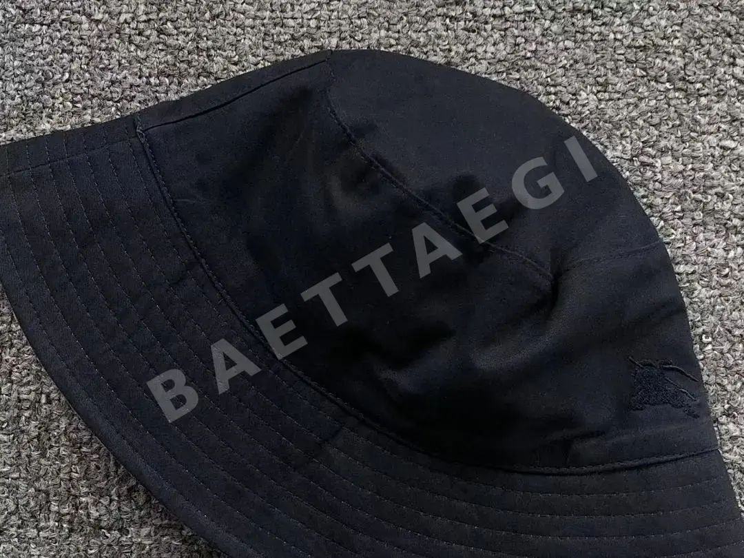버버리 모자 202686 Burberry Hat 상세 이미지 15