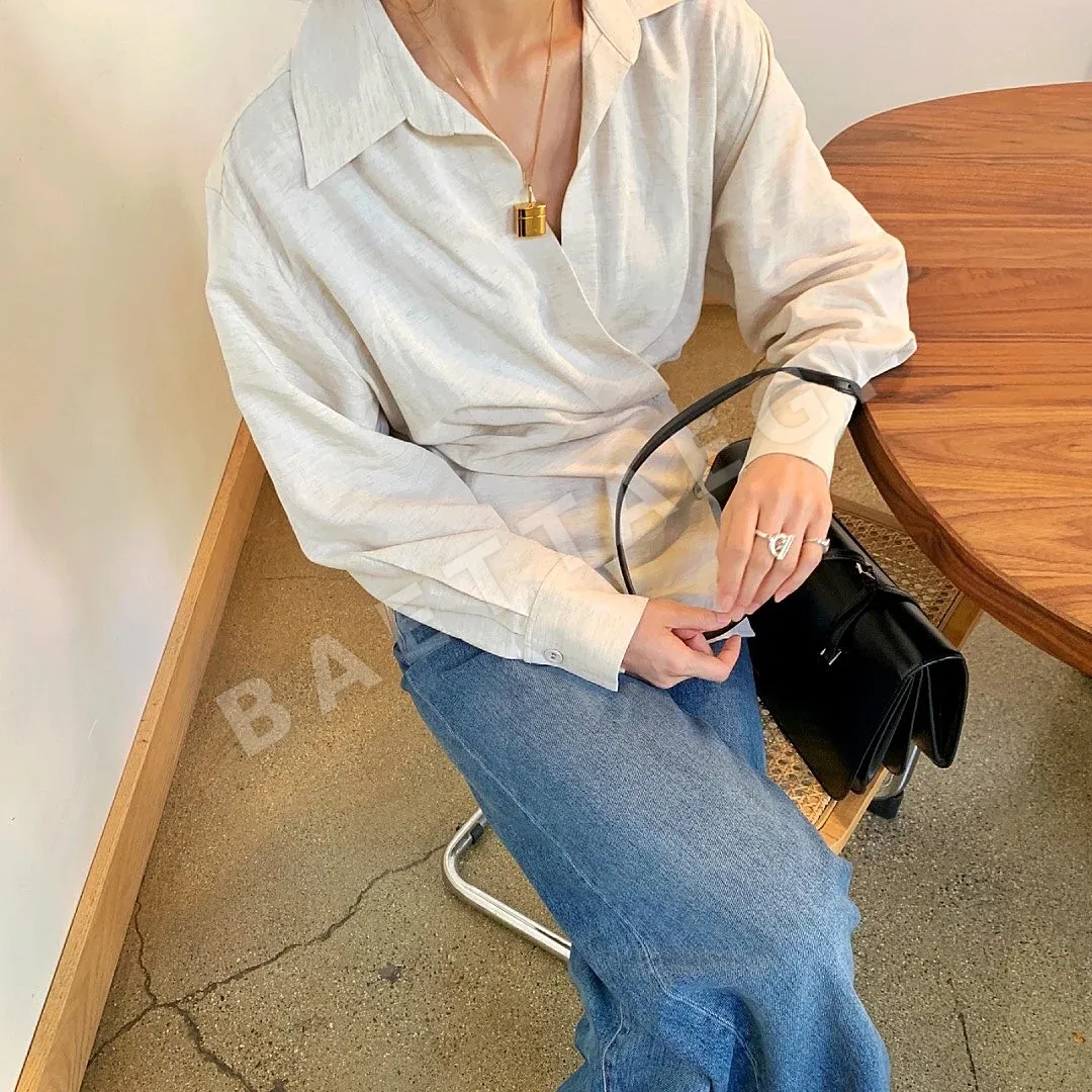 에르메스 반지 70010 Hermes Ring 상세 이미지 6
