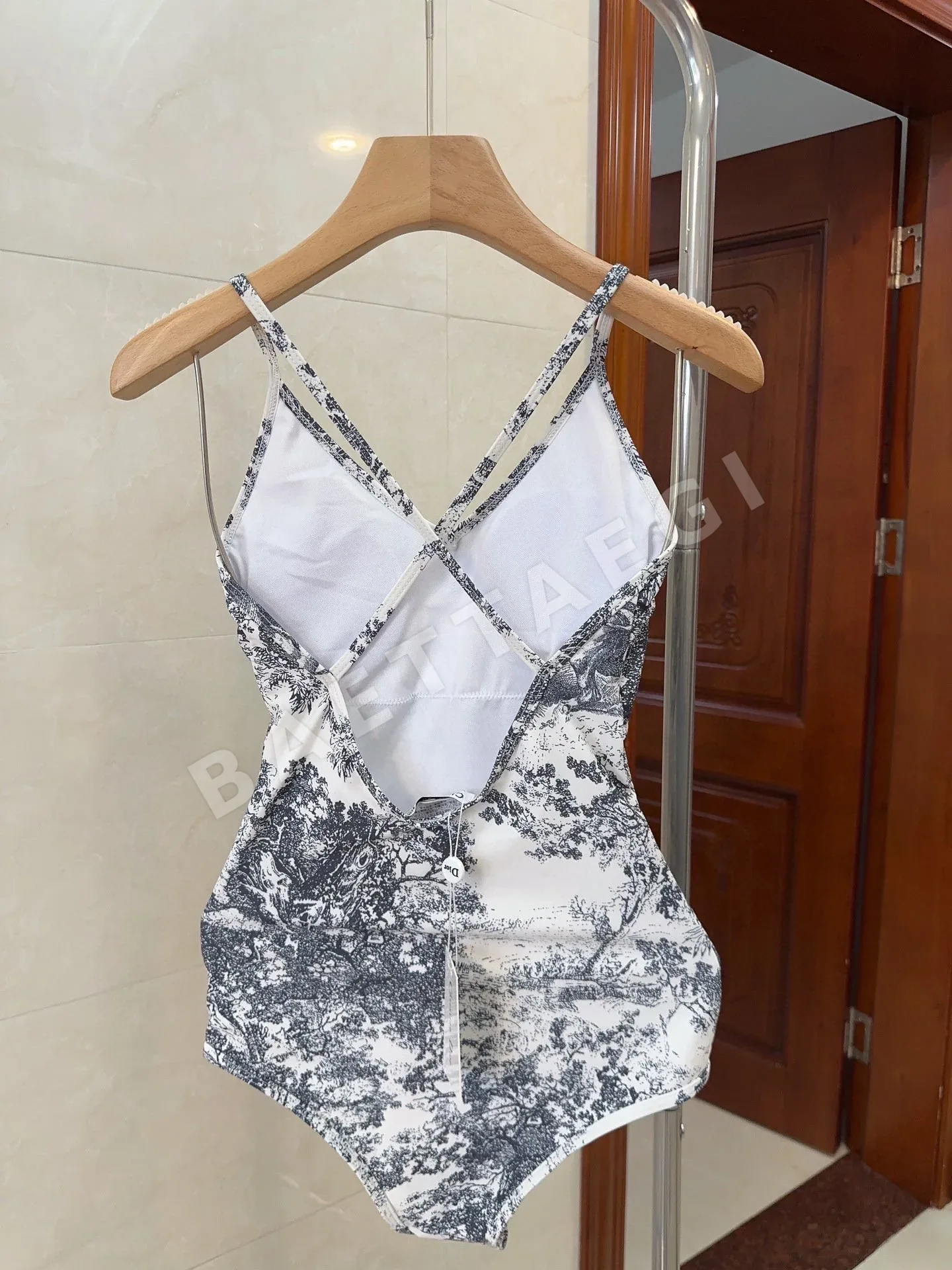 디올 여성 액티브웨어 89424 Dior Activewear 상세 이미지 3