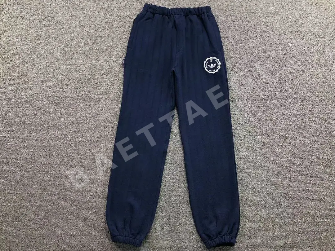 아디다스 후드티 바지 세트 202896 Adidas Hoodie Set 상세 이미지 27