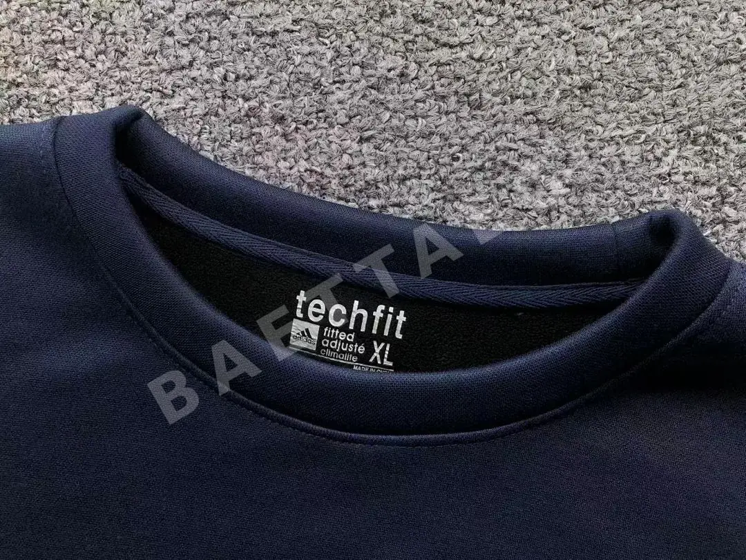 아디다스 후드티 202773 Adidas Hoodie 상세 이미지 17