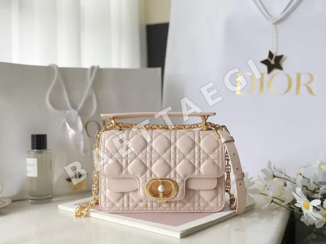 디올 165360 가방 Dior Bag 상세 이미지 1
