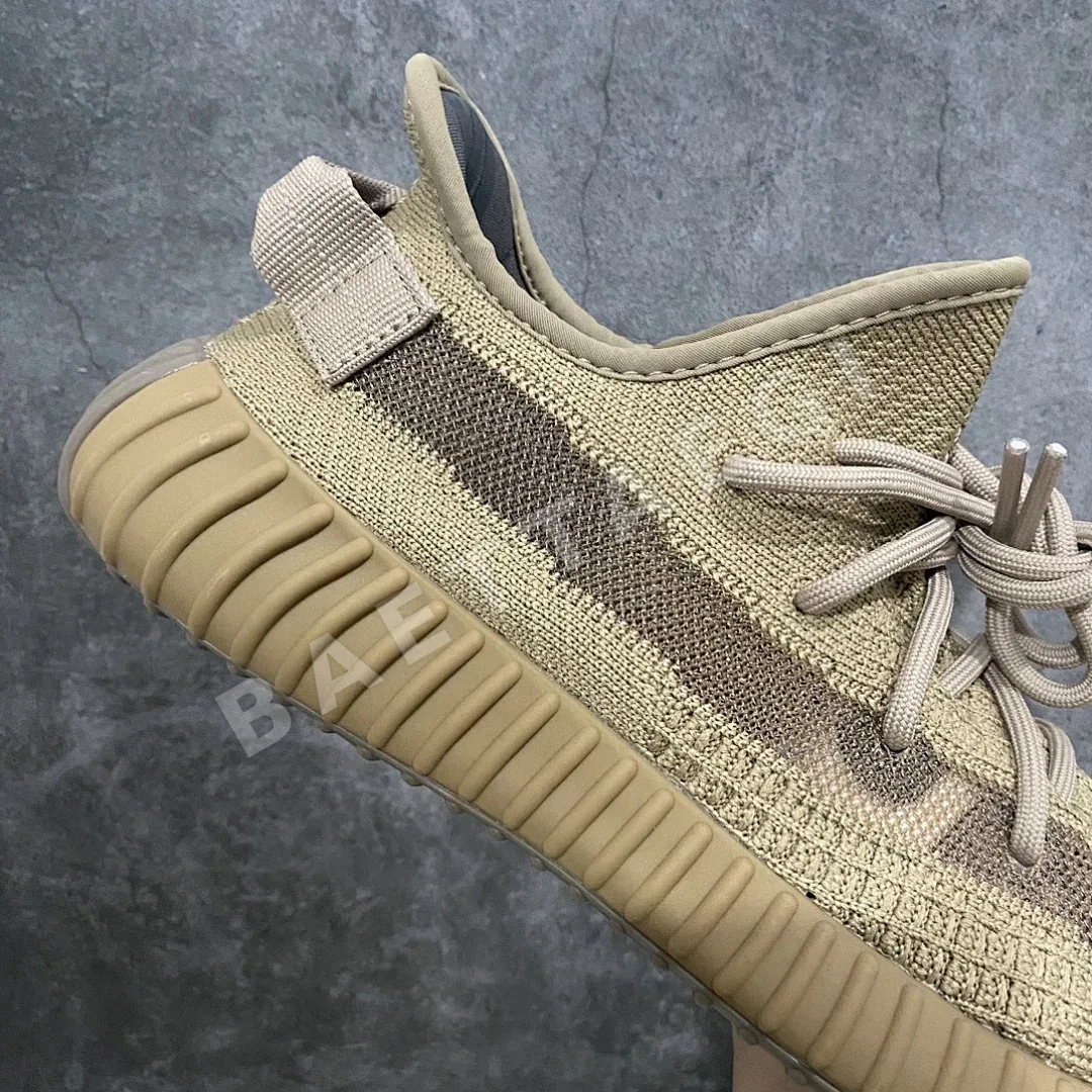 아디다스 이지 350 FX9033 200670 Adidas Yeezy 350 상세 이미지 4