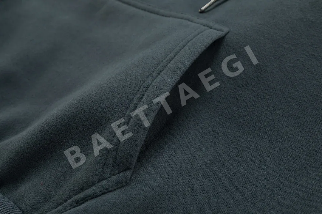 나이키 조던 후드티 203052 Nike Jordan Hoodie 상세 이미지 6