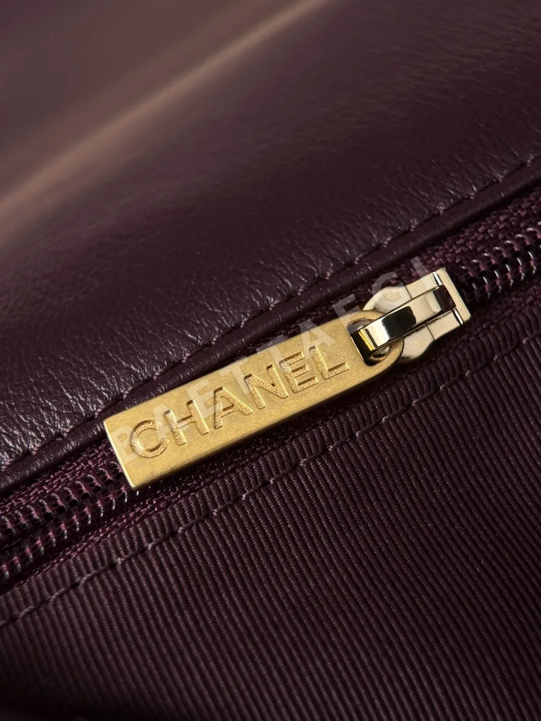 샤넬 가방 Chanel 상세 이미지 8