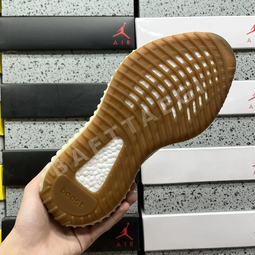 아디다스 [R] 이지 부스트 350 V2 F99710 200754 Adidas Yeezy Boost 350 V2 상세 이미지 9