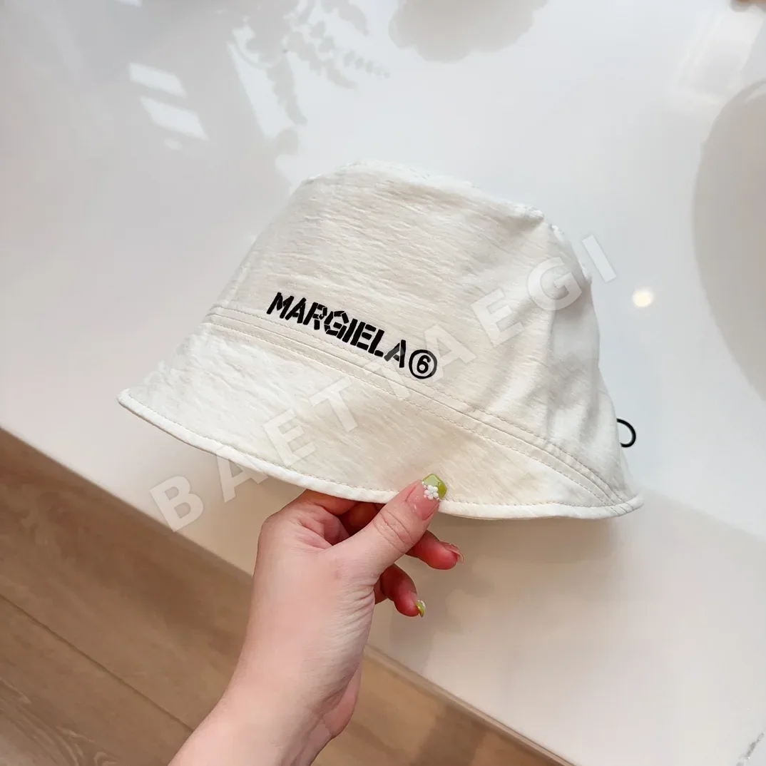 마르지엘라 모자 79332 Maison Margiela Cap 상세 이미지 3