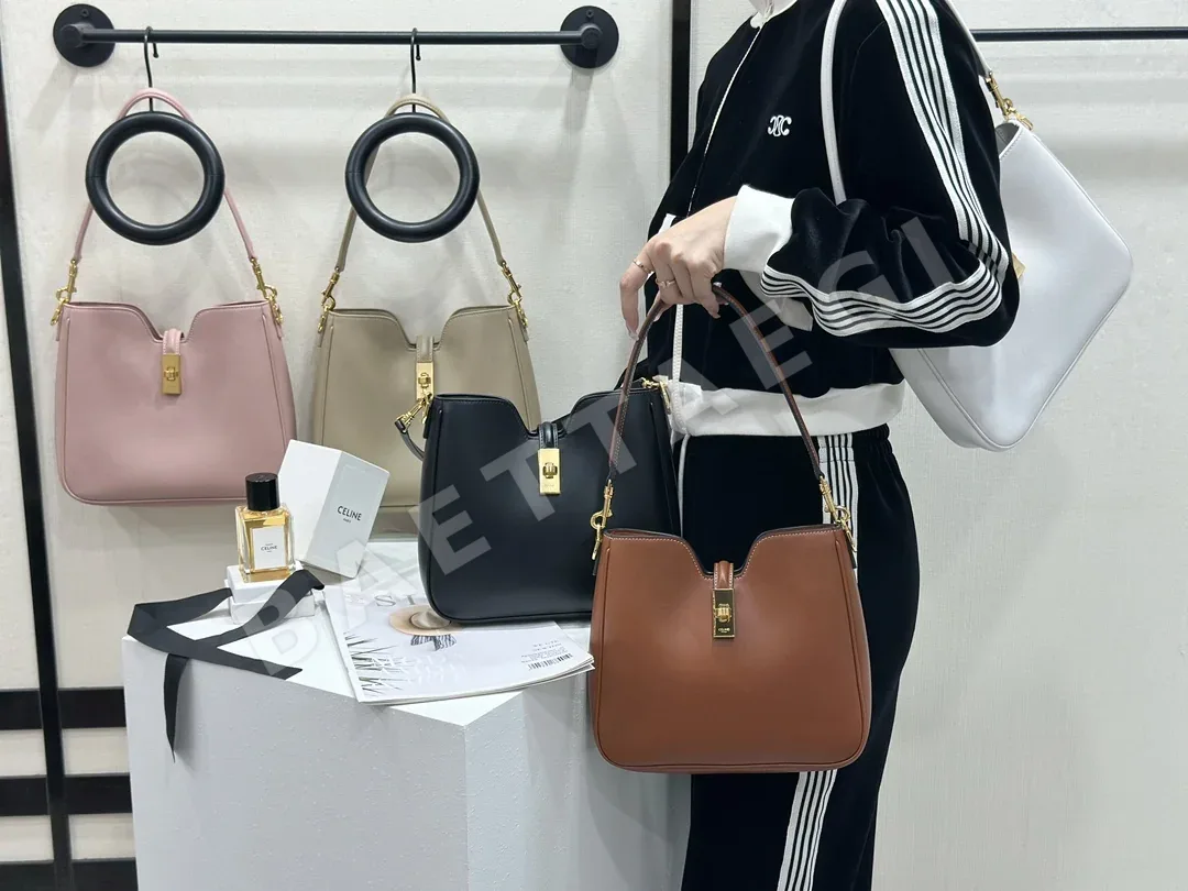 셀린느 가방 86332