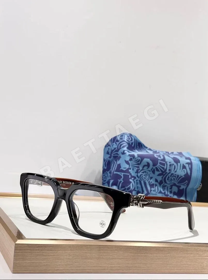 크롬하츠 선글라스 205159 Chrome Hearts Sunglasses 상세 이미지 15