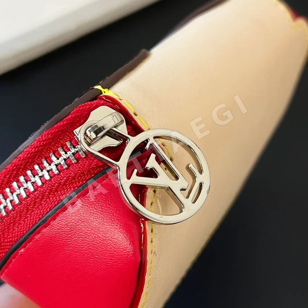 루이비통 키링 160227 Louis Vuitton Accessories 상세 이미지 7