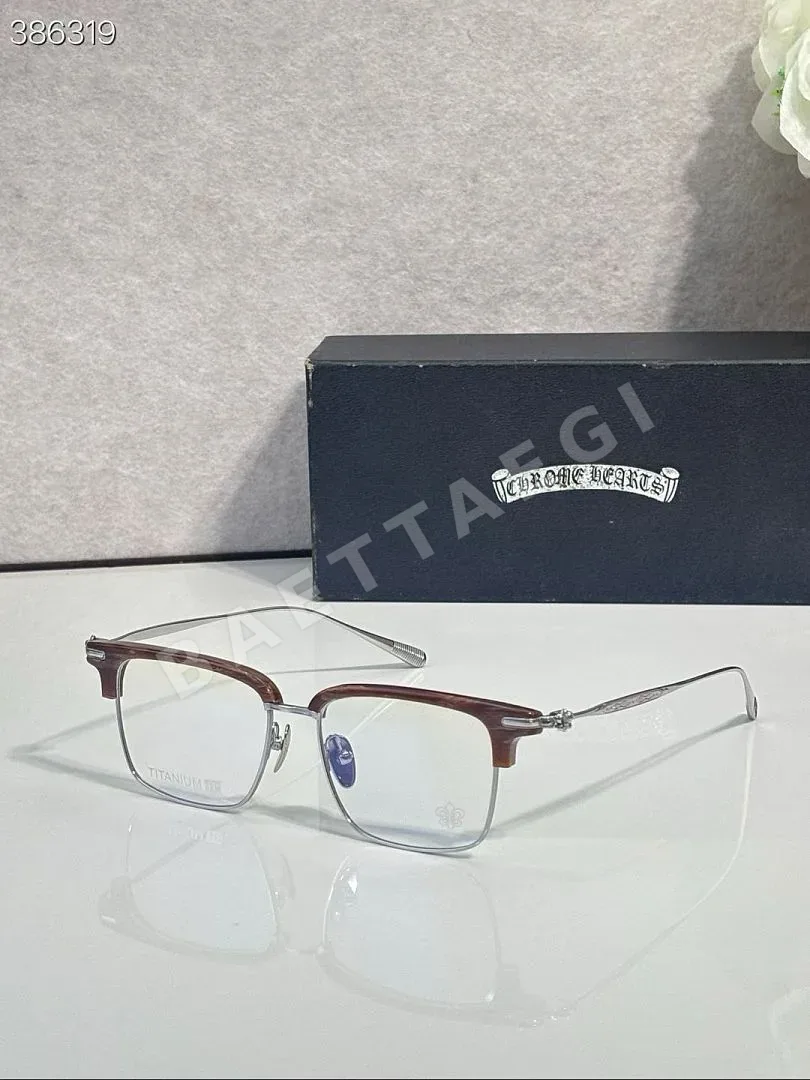 크롬하츠 선글라스 205186 Chrome Hearts Sunglasses 상세 이미지 11