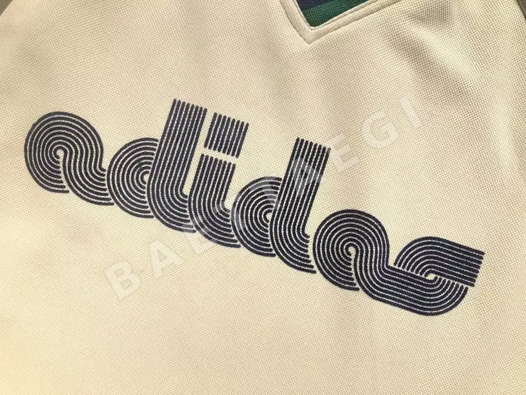 아디다스 긴팔 티셔츠 202777 Adidas Long Sleeve 상세 이미지 14