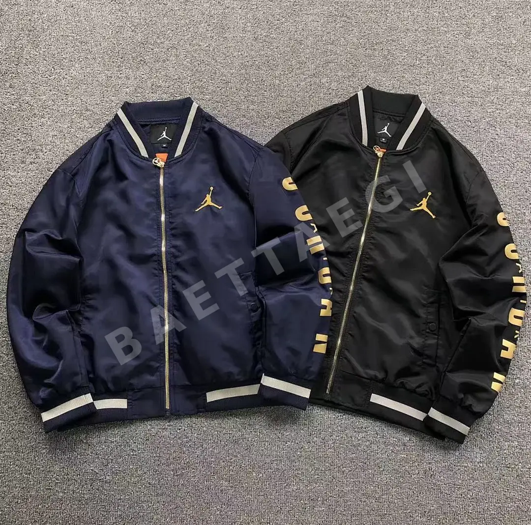 나이키 조던 자켓 203116 Nike Jordan Jacket