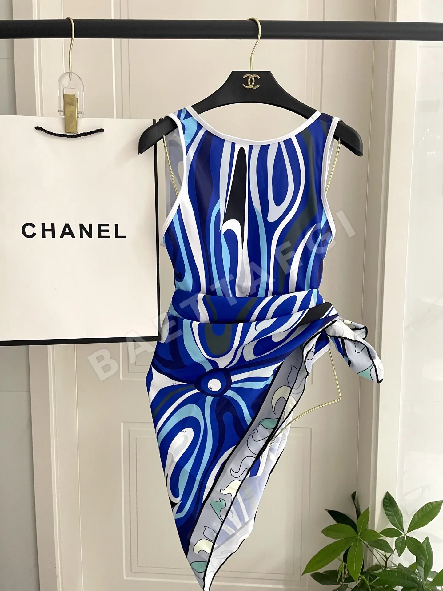 액티브웨어 여성 액티브웨어 53557 Women Activewear 상세 이미지 7