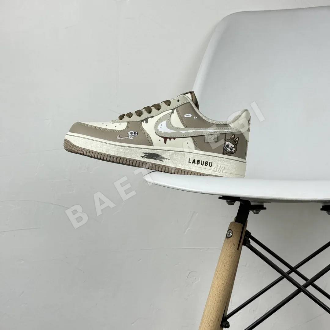 나이키포스 신발 28573