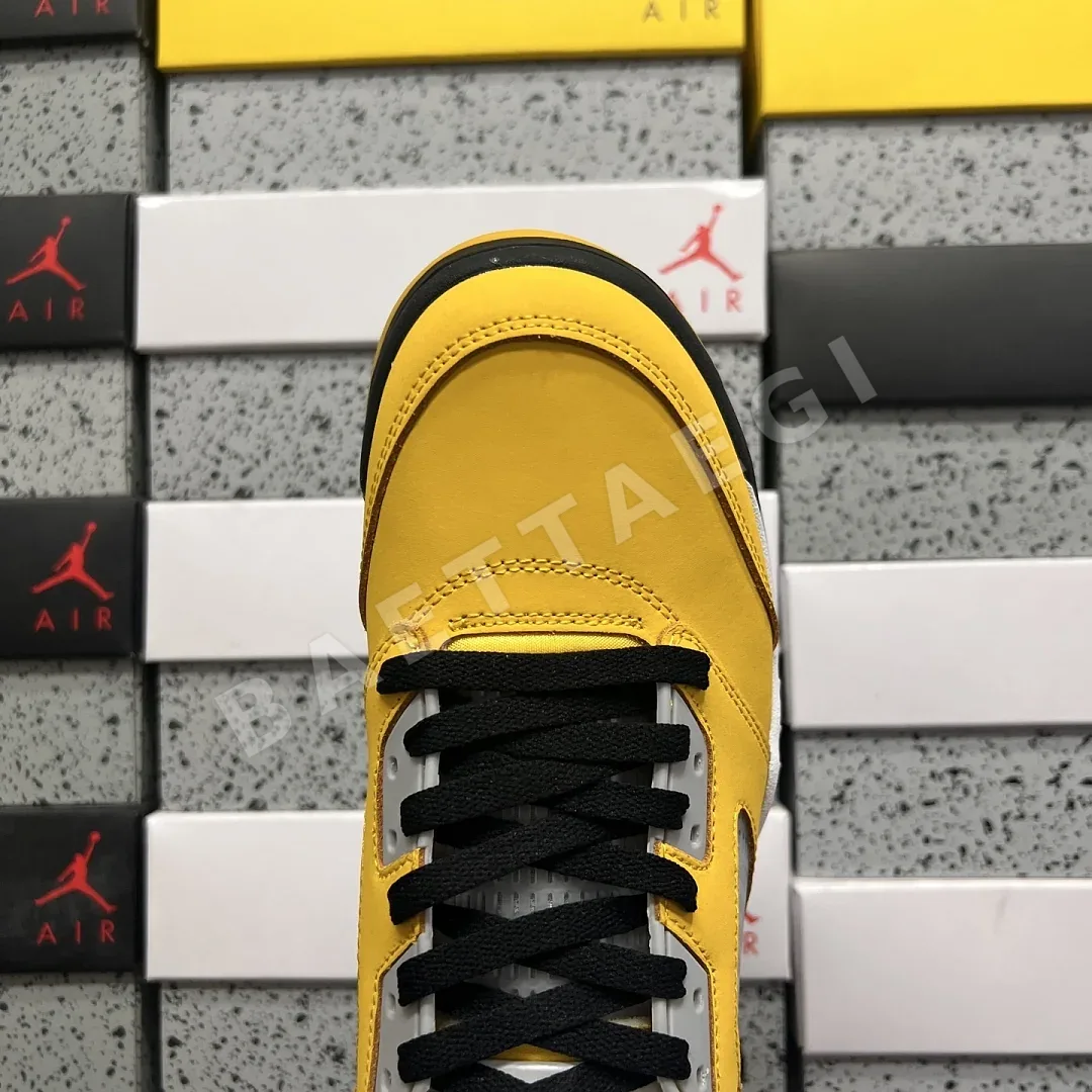 나이키 [EG] IO3372-700 201470 Nike Tokyo T23 상세 이미지 7