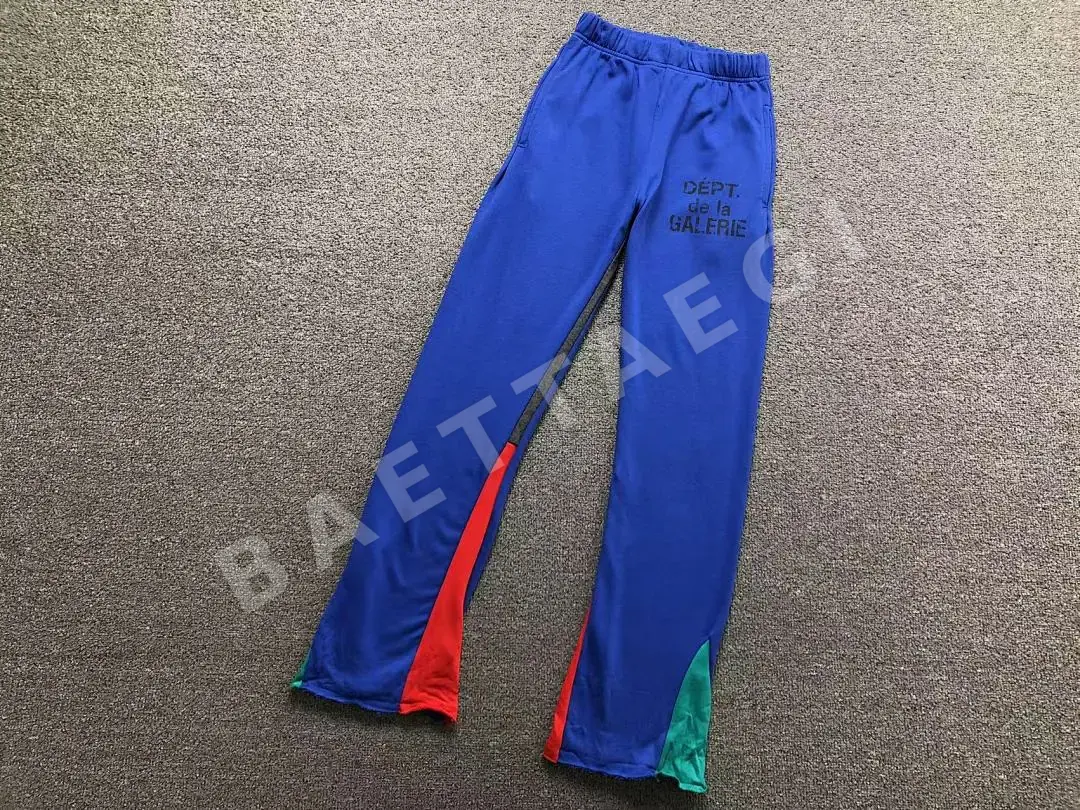 갤러리디파트먼트 바지 203246 Gallery Dept. Pants 상세 이미지 7