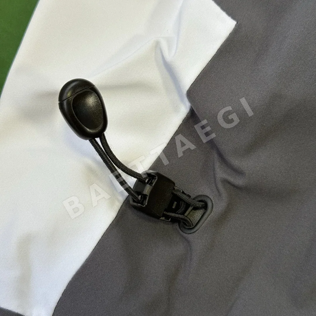 아크테릭스 빔즈 베타 자켓 디멘션 일본 한정 200147 Arc'teryx BEAMS Beta Jacket Dimensions 상세 이미지 8