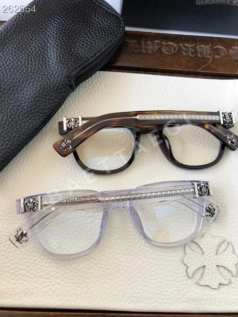 크롬하츠 선글라스 204727 Chrome Hearts Sunglasses 상세 이미지 6