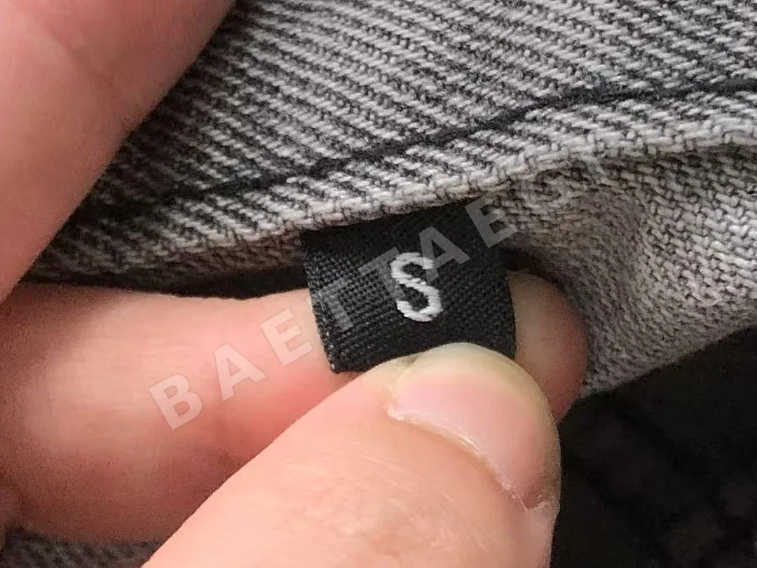 갤러리디파트먼트 바지 203245 Gallery Dept. Pants 상세 이미지 22