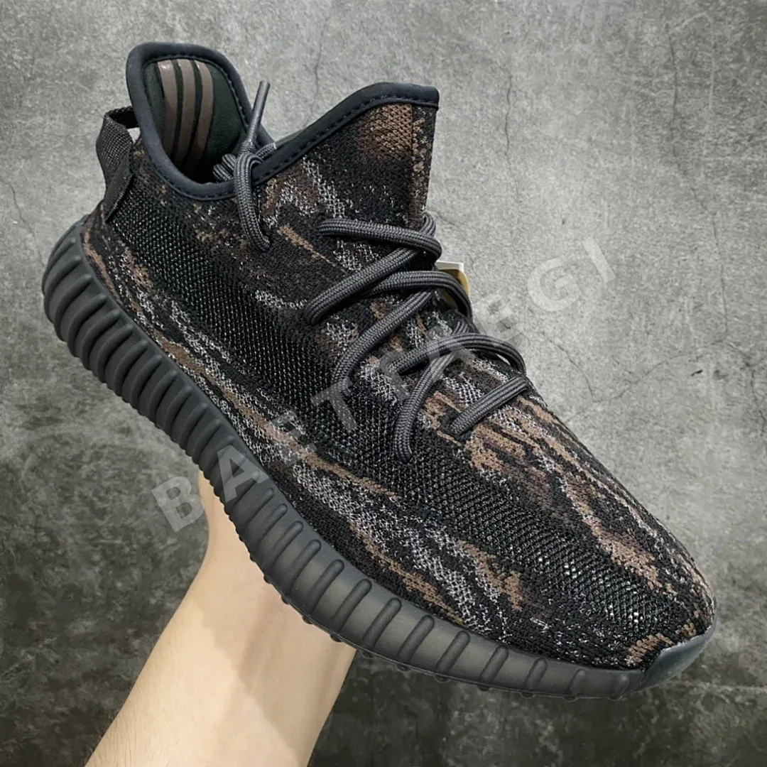 아디다스 이지 350 GW3774 200685 Adidas Yeezy 350 상세 이미지 8