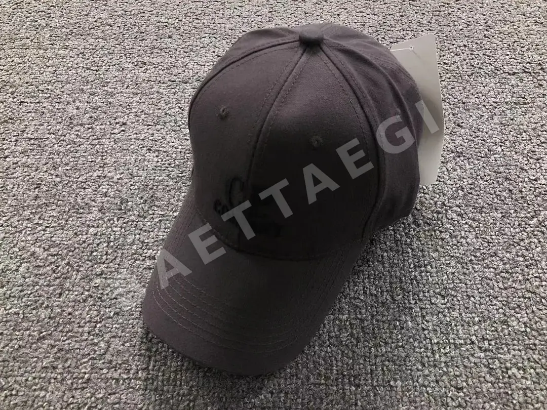 CP컴퍼니 모자 203426 CP Company Hat 상세 이미지 22