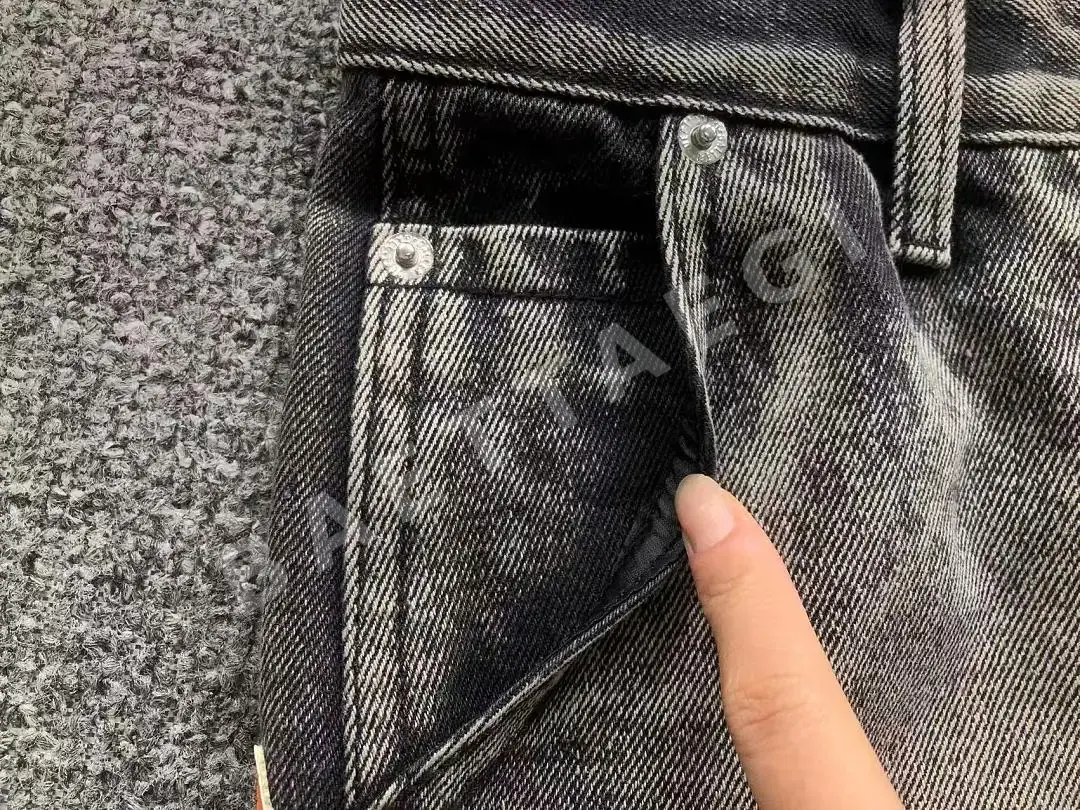 갤러리디파트먼트 바지 203291 Gallery Dept. Pants 상세 이미지 18