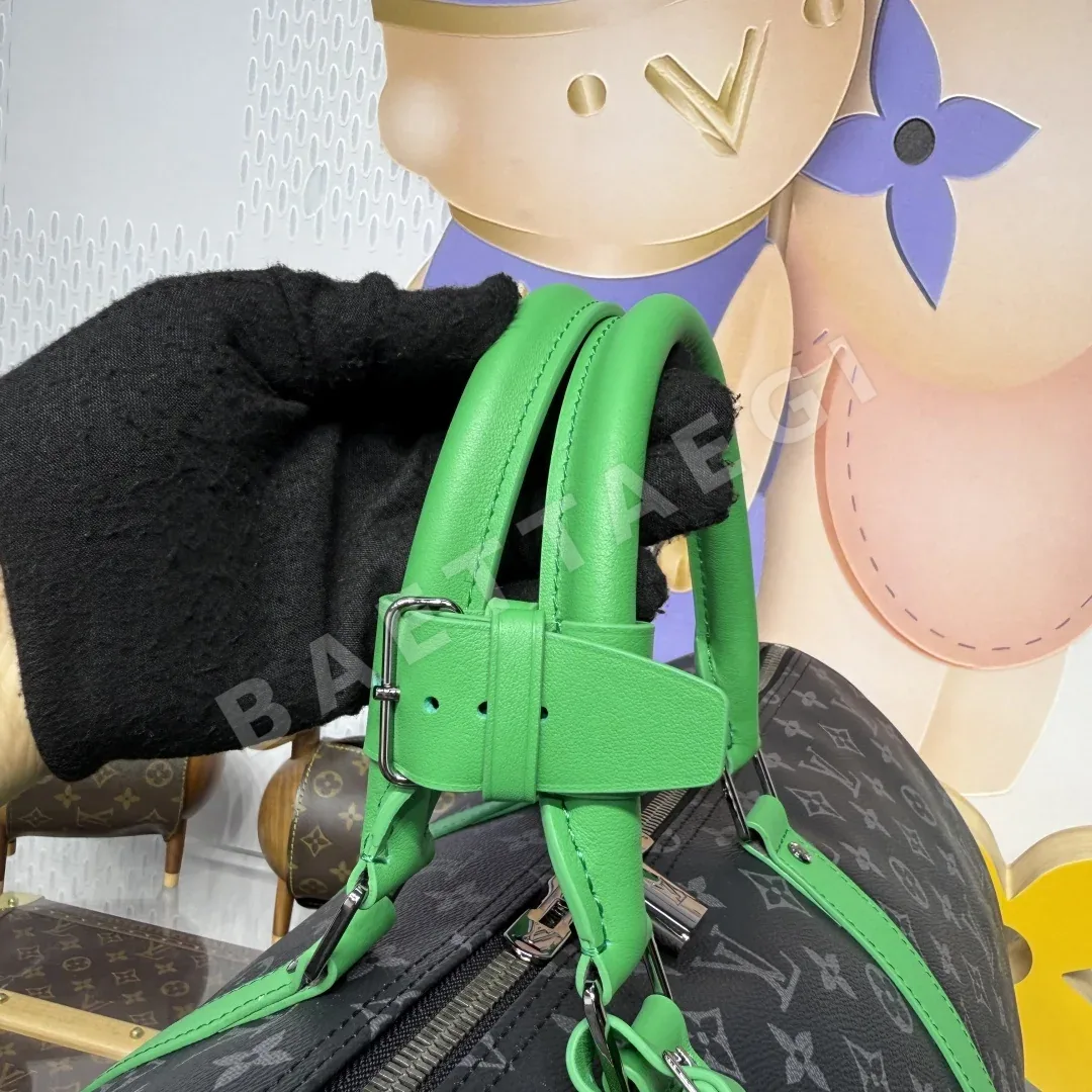 루이비통 키폴 반드리에르 55 여행가방 M26434 상세 이미지 7